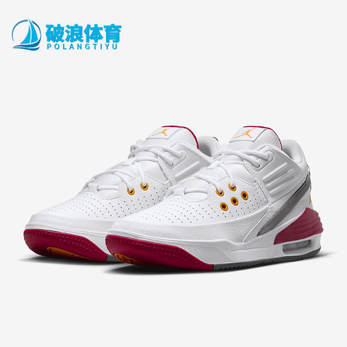 Nike/耐克男士运动篮球鞋