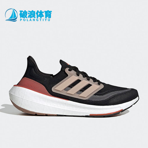 阿迪达斯正品男女跑步鞋