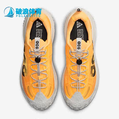 耐克正品男女运动跑步鞋