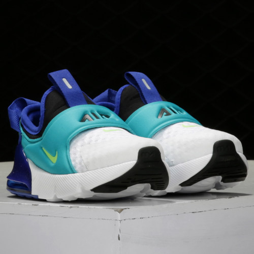 耐克AIRMAX儿童运动休闲鞋