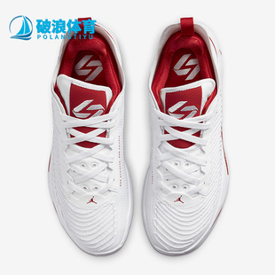 DQ7689 Nike 116 1东契奇男子轻便休闲鞋 Luka 耐克正品 Jordan