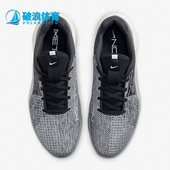 DQ4675 Nike 001 METCON 8男子运动缓震综合训练鞋 耐克正品 新款
