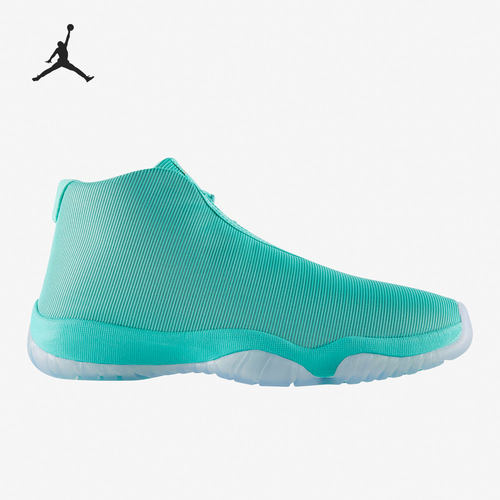 Nike/耐克正品休闲运动鞋