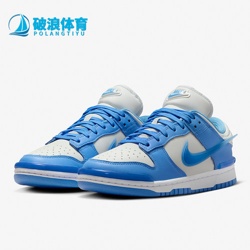 Nike/耐克正品女士休闲板鞋