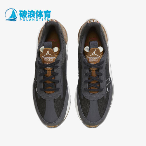 Nike/耐克正品男子运动鞋