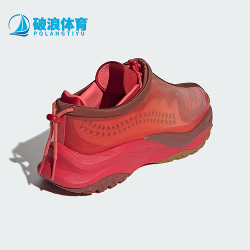 阿迪达斯正品男女运动鞋