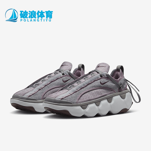 Nike/耐克新款女士休闲运动鞋
