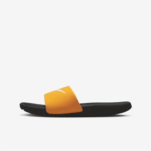 Nike/耐克正品Kawa Slide 大童轻便舒适运动凉拖沙滩鞋819352-802