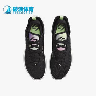 Luka Jordan 耐克正品 003 PF男子运动篮球鞋 DQ6510 Nike