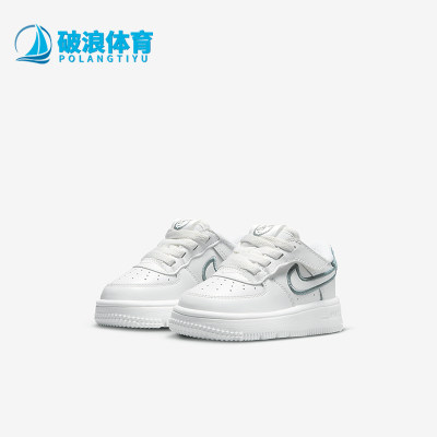 Nike/耐克婴童休闲运动鞋