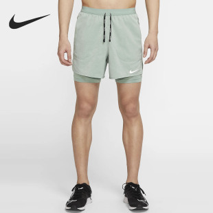 CJ5468 夏男子运动短裤 Nike 耐克正品