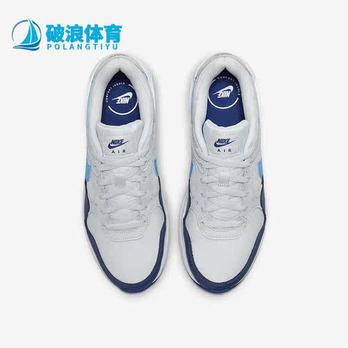 耐克正品男子运动跑步鞋