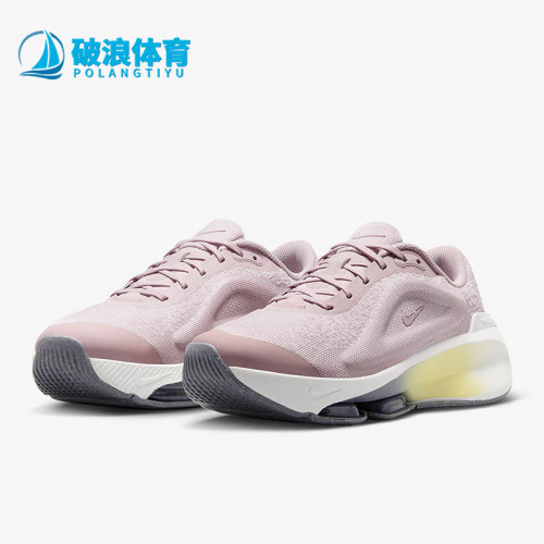 Nike/耐克正品女士训练鞋