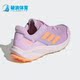 Adidas GW5555 Trailrider女子运动跑步鞋 阿迪达斯正品 Terrex