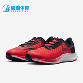 CT2405 Nike 635 男士 透气缓震回弹运动跑步鞋 耐克正品 新款