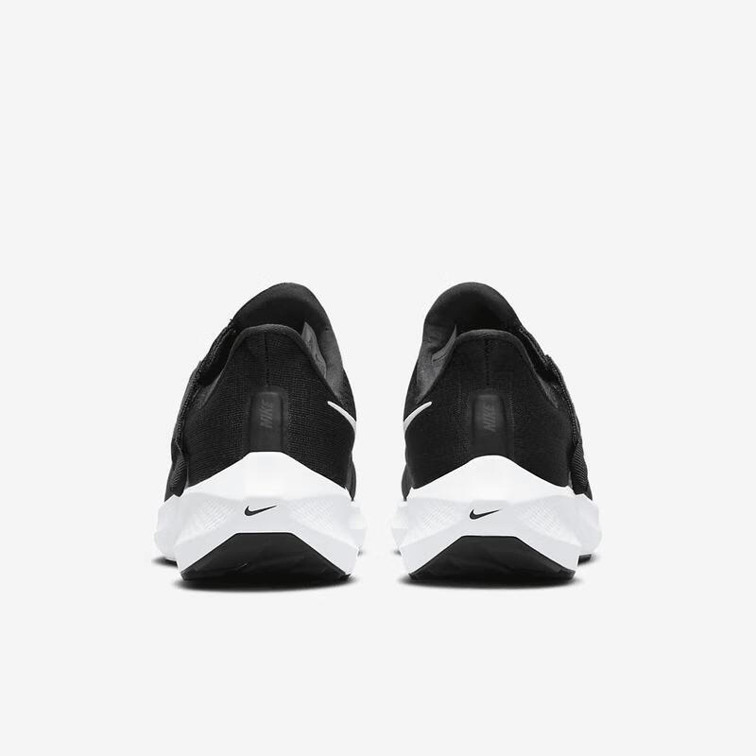 Nike/耐克正品女士跑步鞋