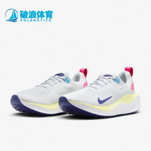 Nike/耐克正品男女跑步鞋