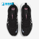 耐克正品 CZ1884 新款 Nike 男子运动耐磨跑步鞋 Free 5.0 013
