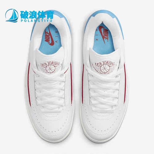 Nike/耐克正品男子运动鞋
