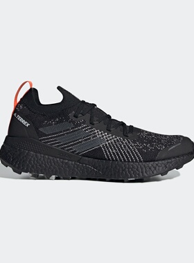 Adidas/阿迪达斯正品TERREX TWO ULTRA PARLEY男子运动鞋 EE8963