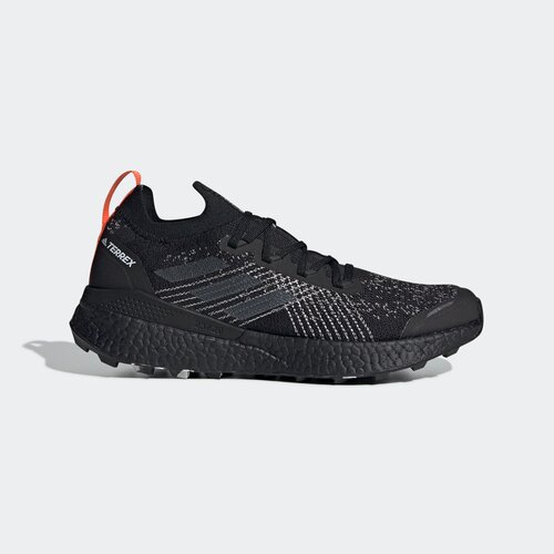 Adidas/阿迪达斯正品TERREX TWO ULTRA PARLEY男子运动鞋 EE8963