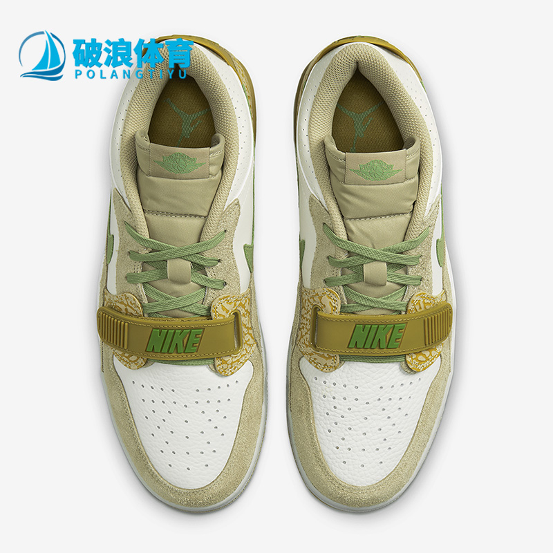 耐克正品男子运动休闲鞋