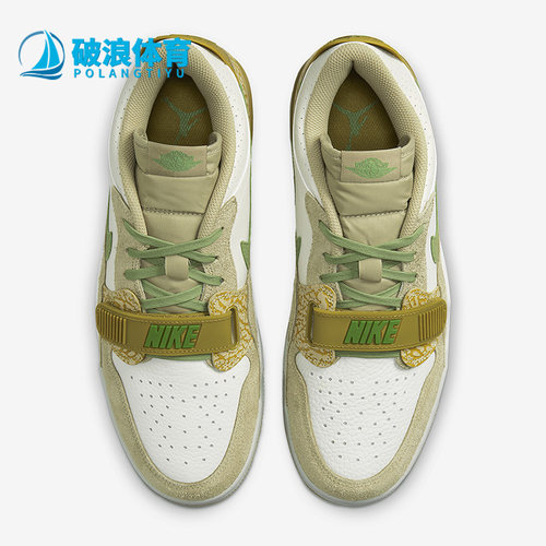 耐克正品男子运动休闲鞋