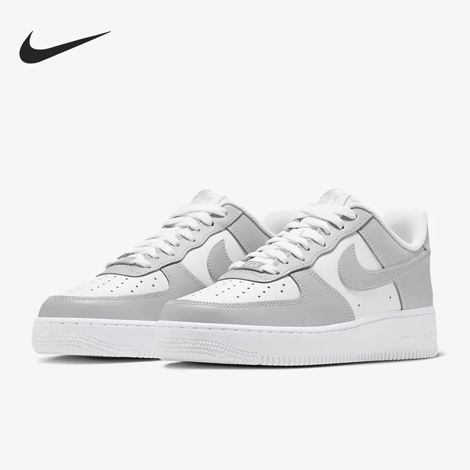 Nike/耐克正品男女板鞋