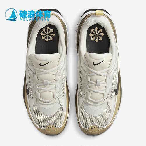 耐克正品女子运动跑步鞋