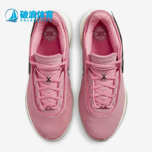 Nike/耐克休闲运动跑步鞋