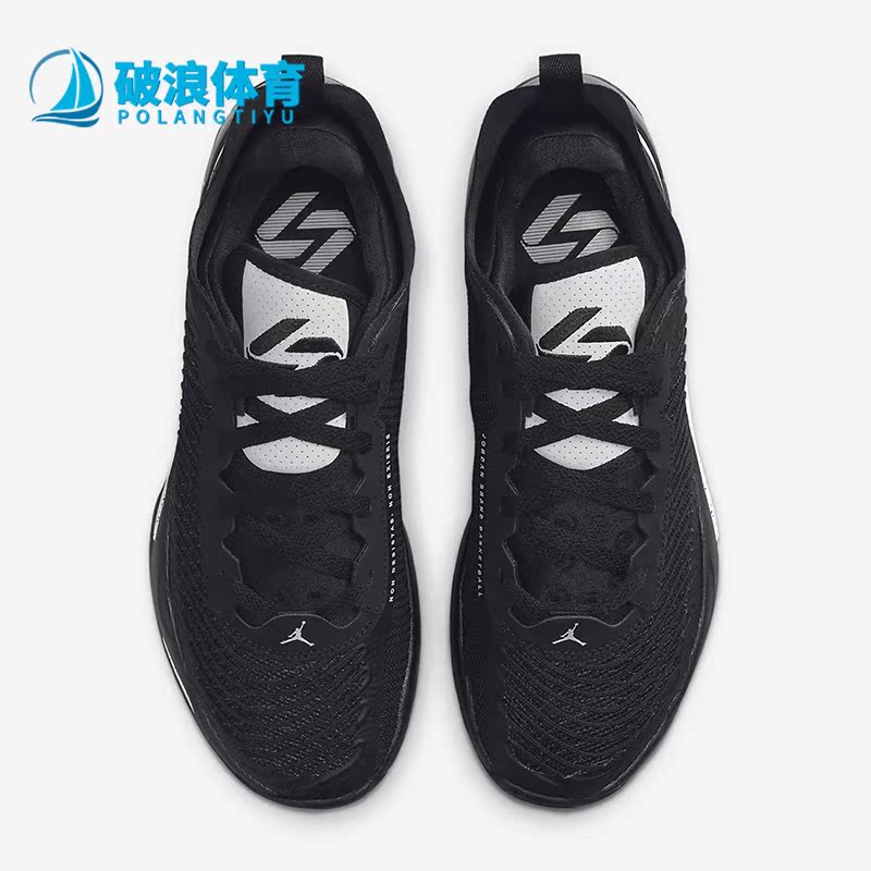 耐克正品男子运动休闲鞋