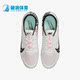 耐克正品 SE运动男子足球鞋 AIR Nike ZOOM ULTRA CT6281 120