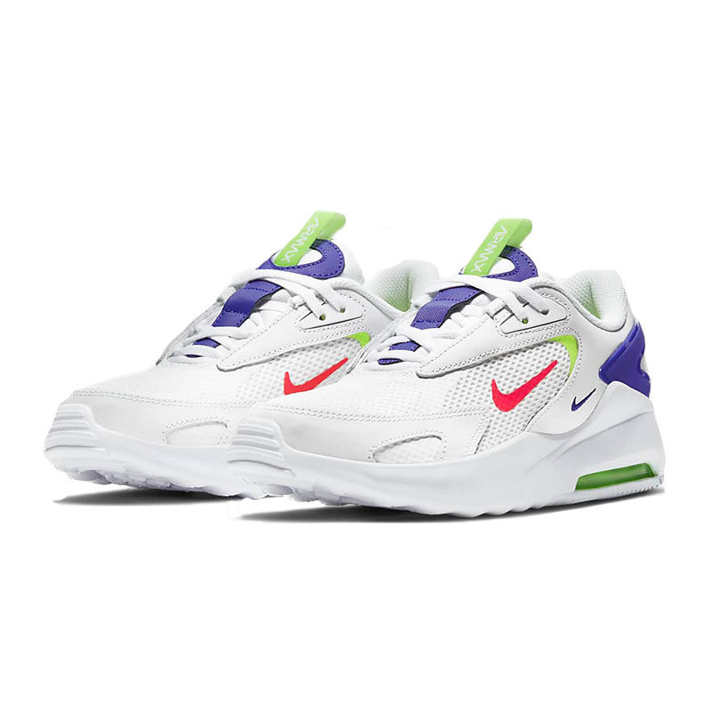 Nike/耐克正品春季新款大童休闲舒适时尚潮流运动鞋 CW1626