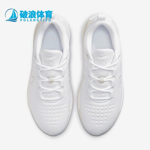Nike/耐克休闲训练跑步鞋