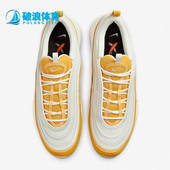 耐克正品 男子运动休闲透气耐磨跑步鞋 Air Nike Max DQ9011 100
