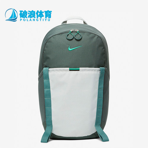 阿迪达斯男女同款时尚潮流腰包