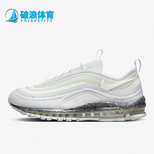 Nike/耐克正品Air Max Terrascape 97男子休闲鞋DQ3976-101