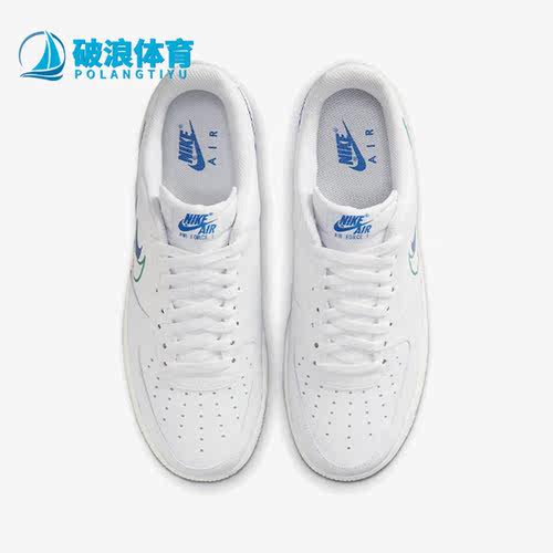 耐克正品男子运动休闲鞋