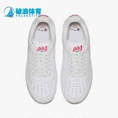 耐克正品 Low年画男子运动休闲鞋 Air Nike Force 816621 100
