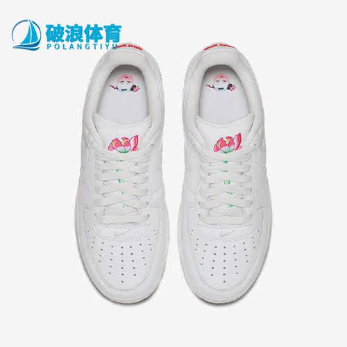 耐克正品男子运动休闲鞋