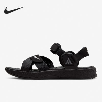 Nike/耐克沙滩凉鞋Nike耐克正品