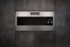 90x48厘米 嘉格纳 EB333111烤箱 Gaggenau