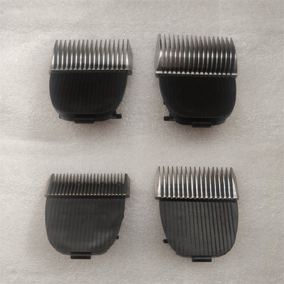 特利加厚宠物美容专业宠物留毛刀头科德士9200/9600蚁族来旺兄弟