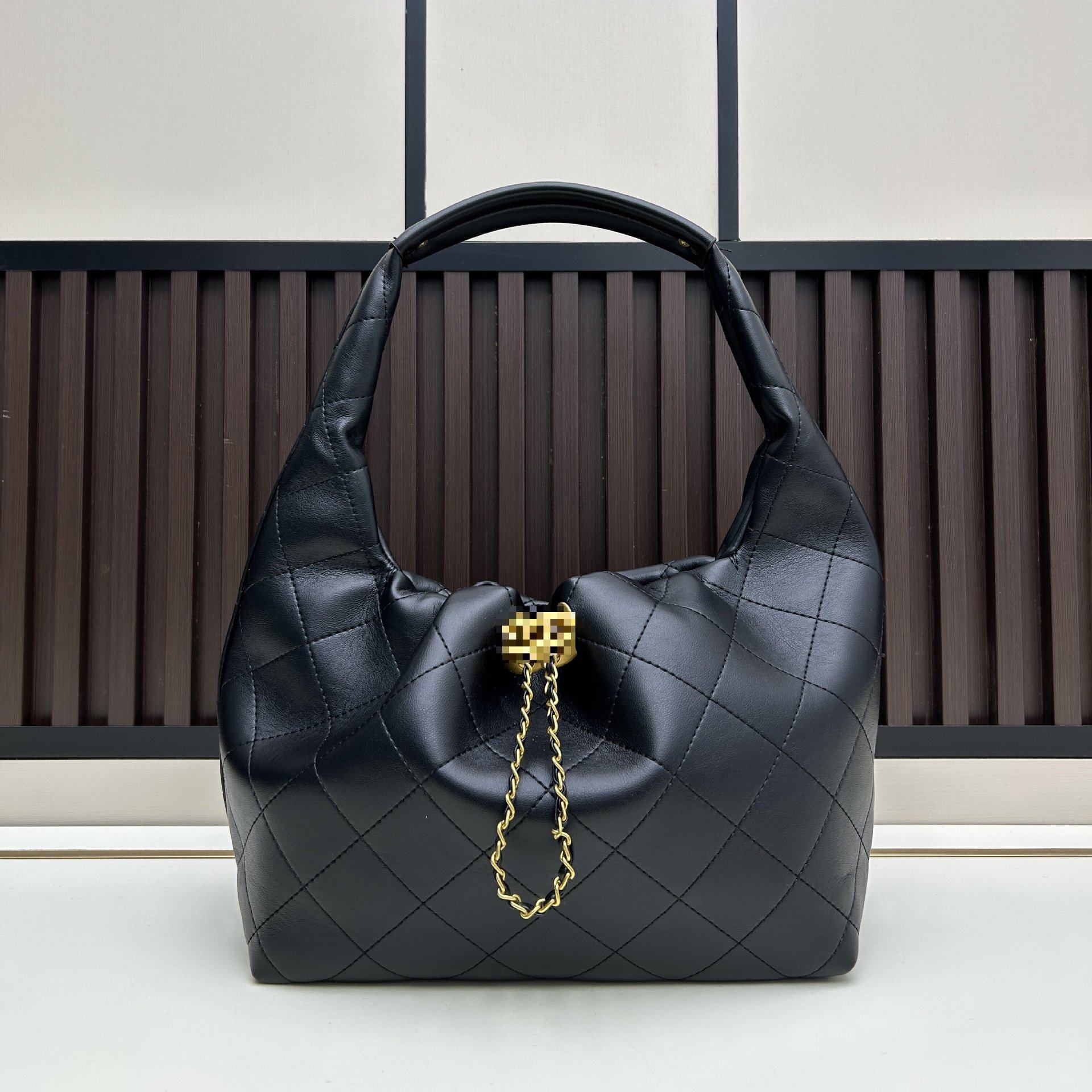 新款腋下包HOBO秋冬款手提包女包潮轻奢大容量精致柔软单肩斜挎包,箱包皮具/热销女包/男包,通用款女包,淘宝优惠券,粉丝福利购,淘宝优惠卷