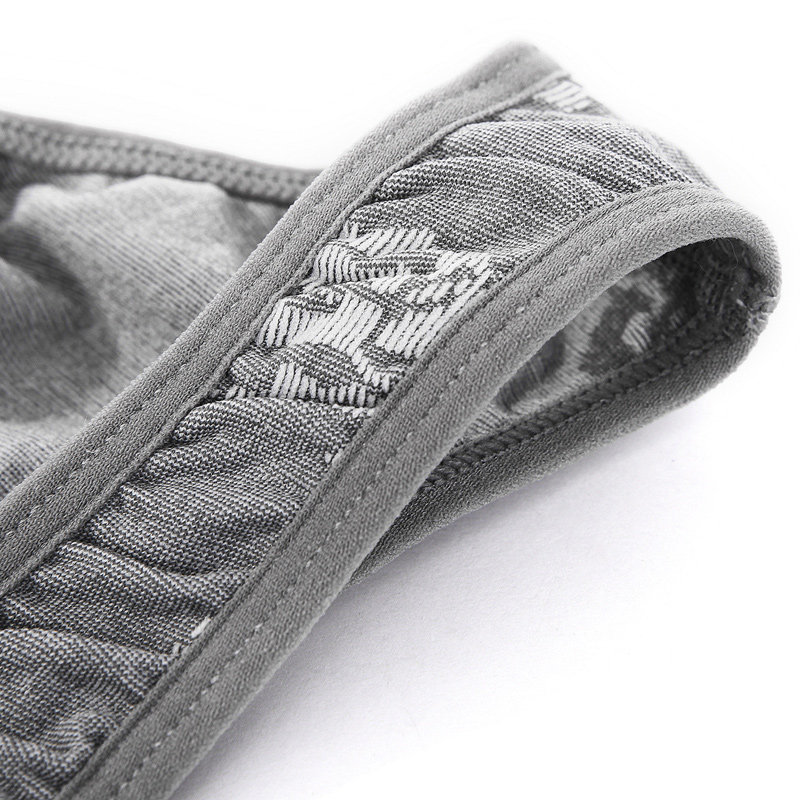 Body N2620332 en nylon - Ref 666910 Image 4