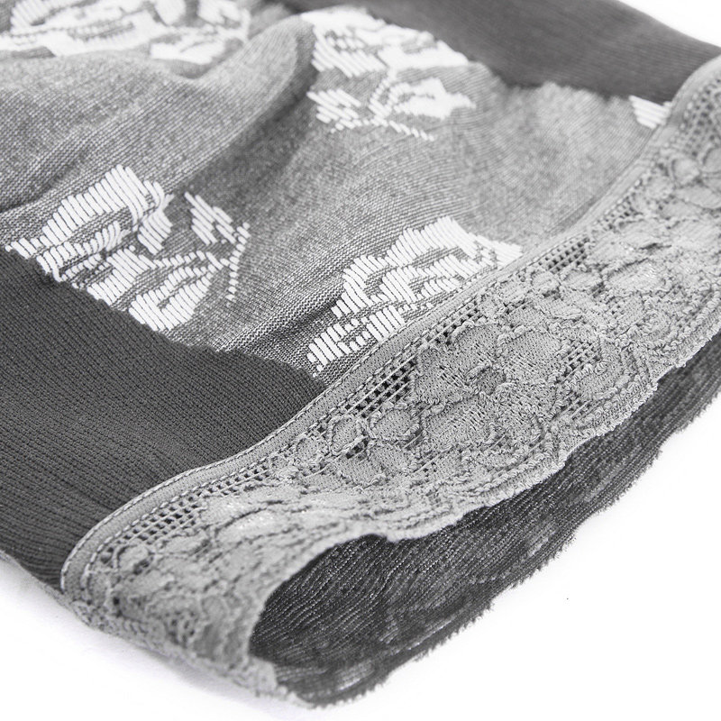 Body N2620332 en nylon - Ref 666910 Image 5