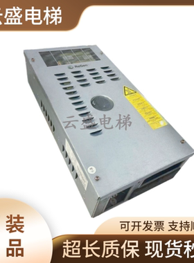 奥的斯锐进变频器OVFR1A-404 402 OVF 404R KBA21310AAA1 AC1