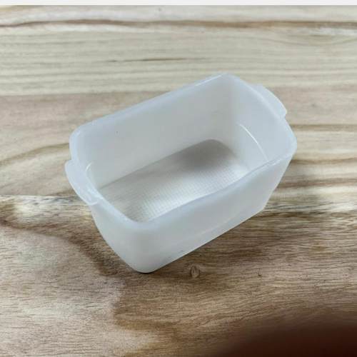 适用于佳能闪光灯580EXII 580EX柔光罩永诺YN560III闪光灯 肥皂盒