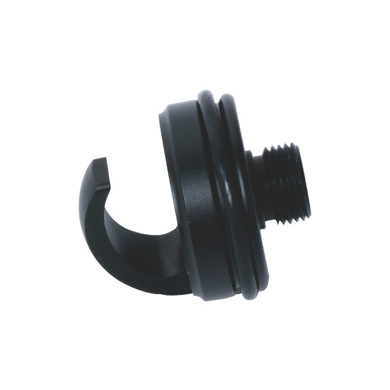 兼容马小路GT挂钩捷信三脚架