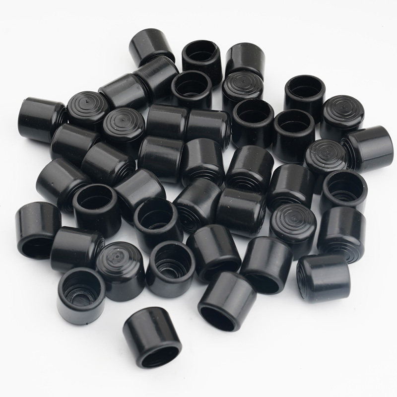 伟峰717脚套橡胶垫三脚架配件脚钉兼容相机6663A 718 612 625